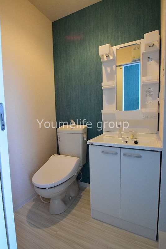 c・スタイリオ小田原 その他1