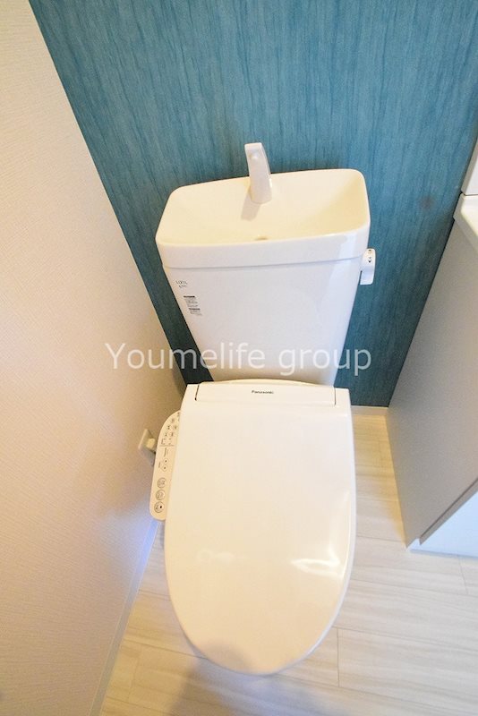 c・スタイリオ小田原 その他2