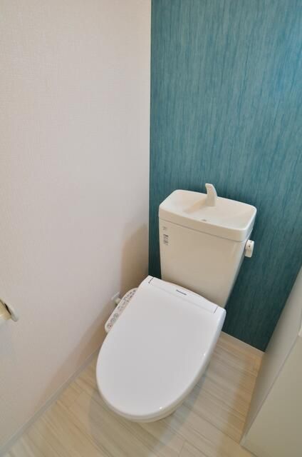 c・スタイリオ小田原 その他2