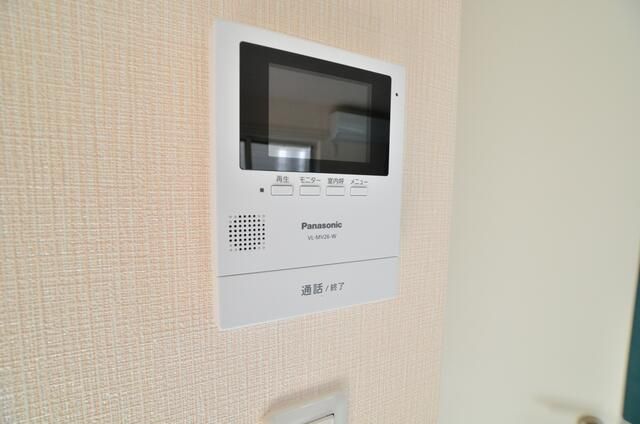 c・スタイリオ小田原 その他3