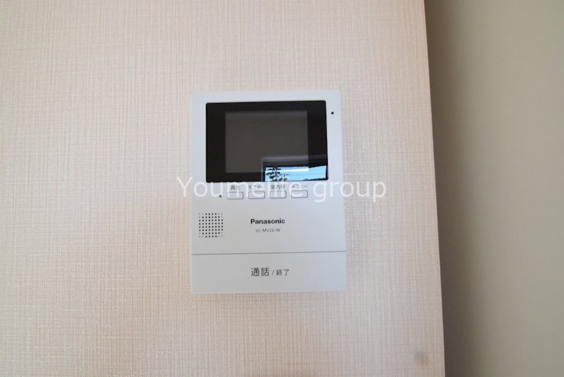 c・スタイリオ小田原 その他3