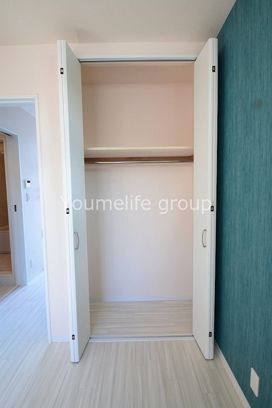 c・スタイリオ小田原 その他4