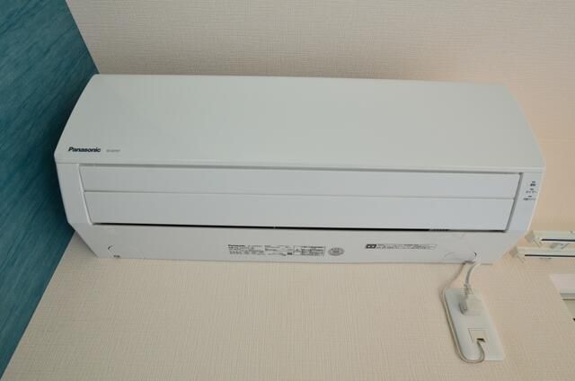 c・スタイリオ小田原 その他4