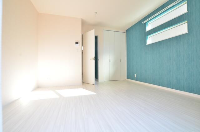 c・スタイリオ小田原 その他5