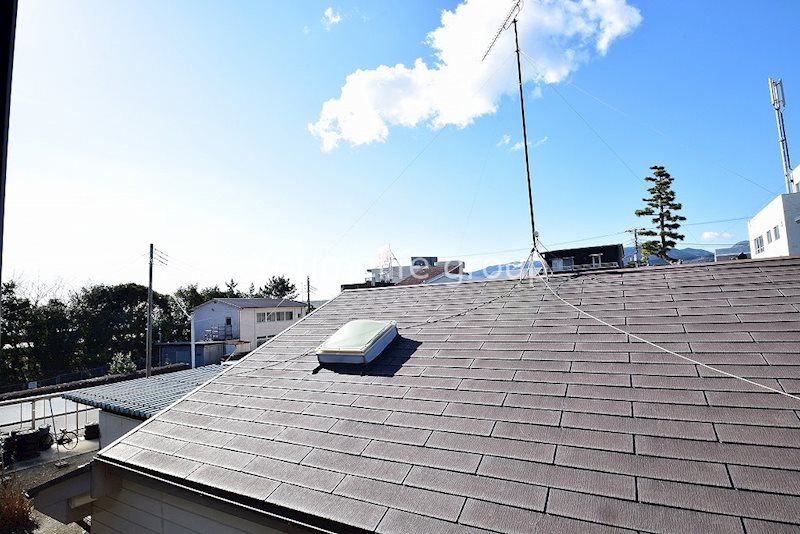 c・スタイリオ小田原 その他5