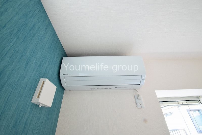 c・スタイリオ小田原 その他6