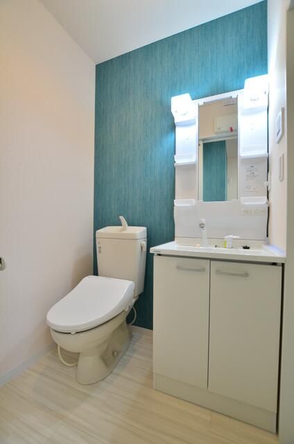 c・スタイリオ小田原 その他7