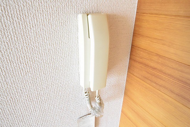 ステアーズアパートメント その他4