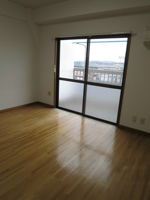 青木ビル その他5