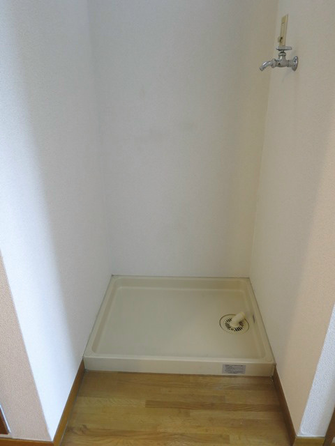 青木ビル その他7