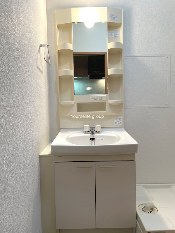 センチュリーハイム その他1