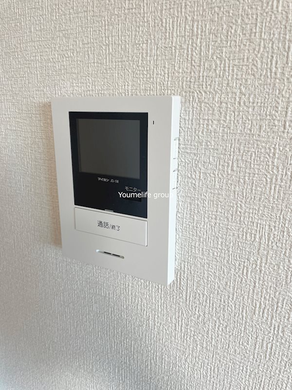 センチュリーハイム その他2