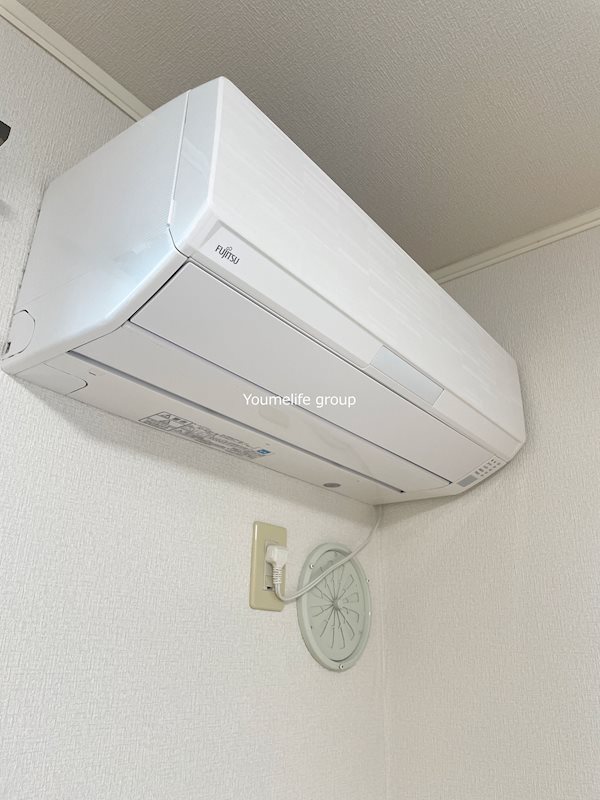 センチュリーハイム その他3