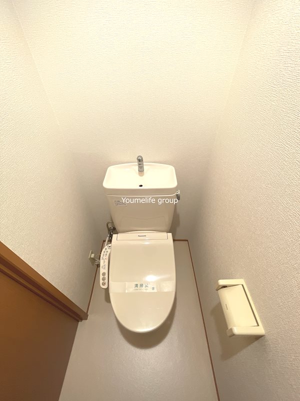 センチュリーハイム その他5