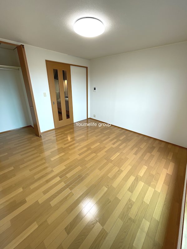 センチュリーハイム リビング