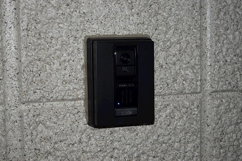 クレイドル湘南 その他1