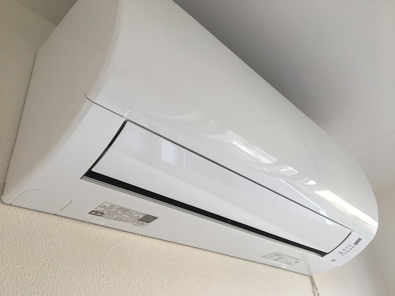 クレイドル湘南 その他2