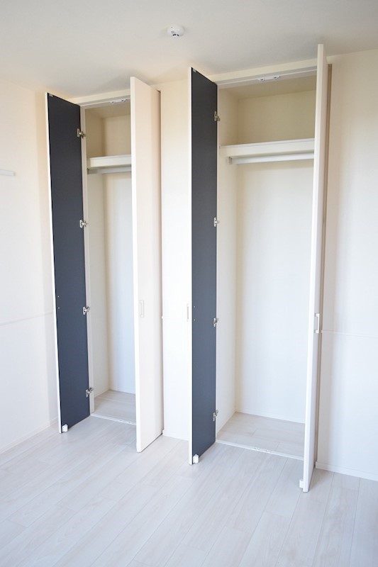 クレイドル湘南 その他3