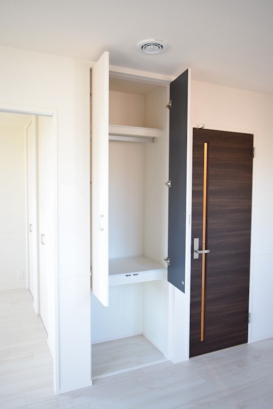 クレイドル湘南 その他4