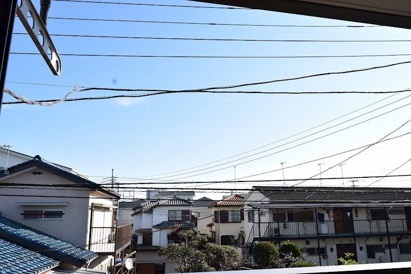 クレイドル湘南 その他5