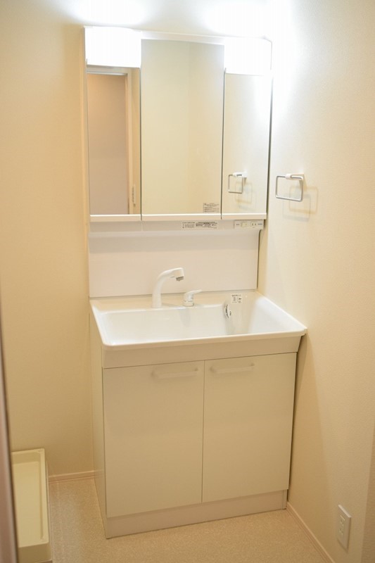 クレイドル湘南 その他6