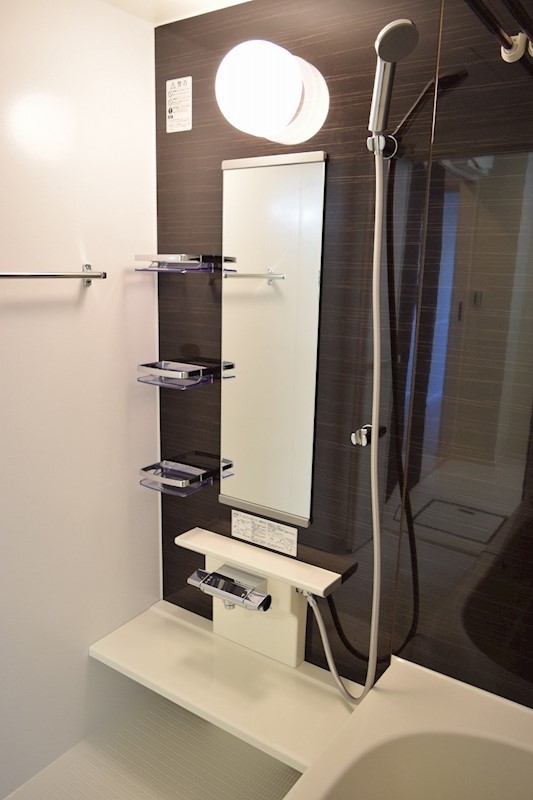 クレイドル湘南 その他7