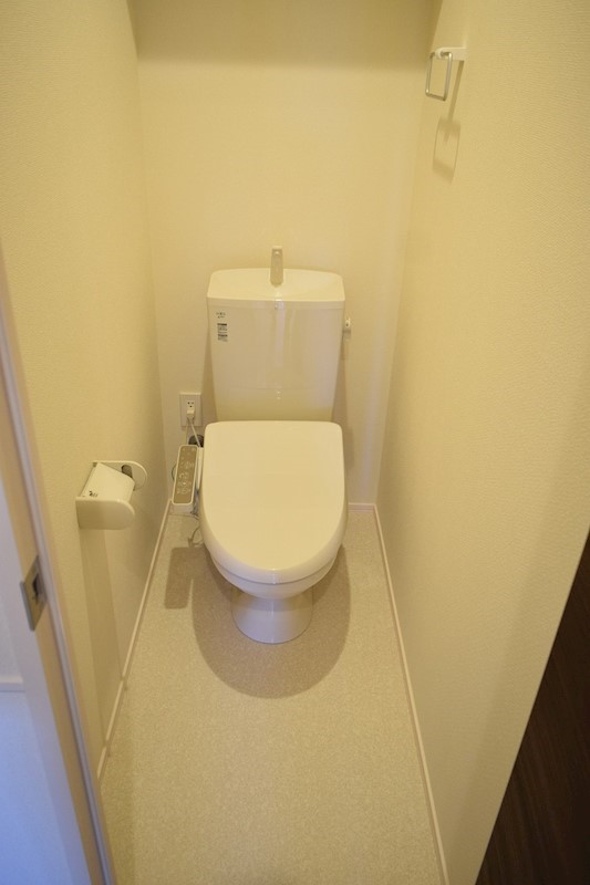 クレイドル湘南 その他8