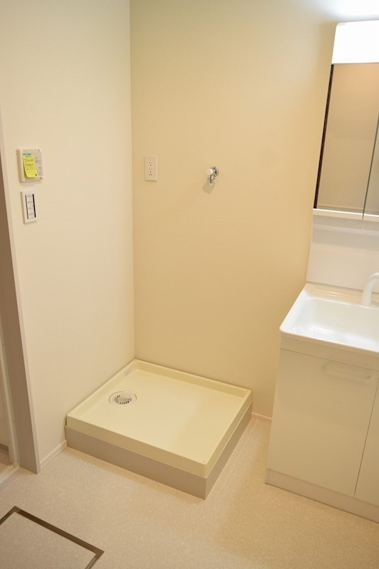 クレイドル湘南 その他9