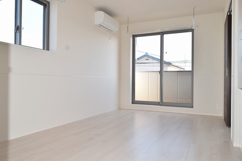 クレイドル湘南 その他10