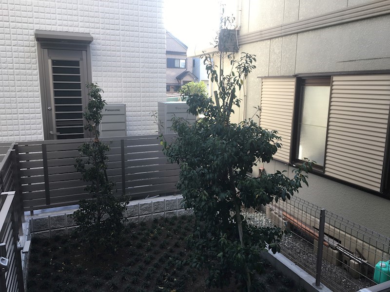 クレイドル湘南 その他6