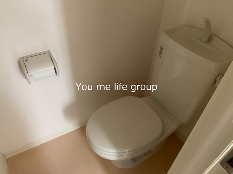 その他7