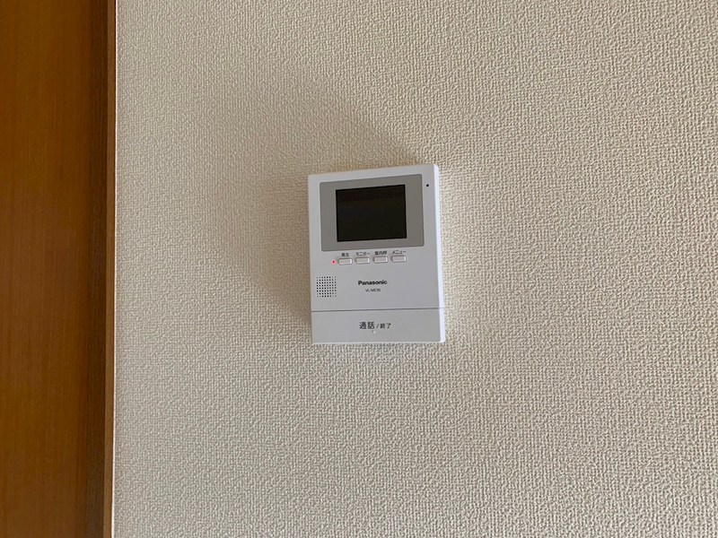 ブルメゾン その他4