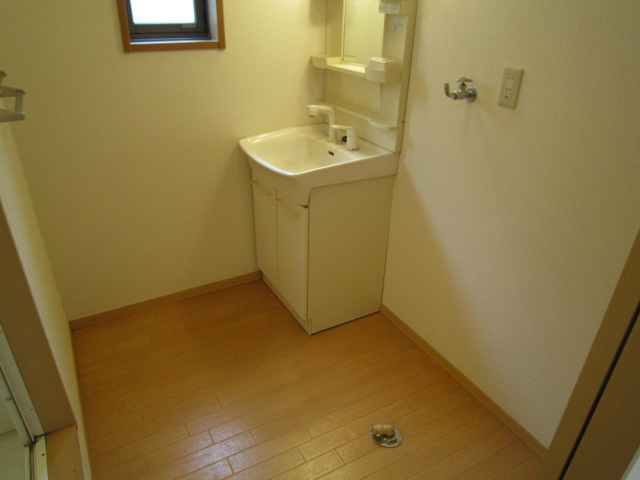 サニーフラット その他2