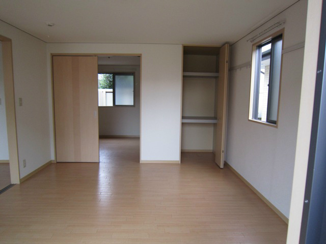 サニーフラット その他3