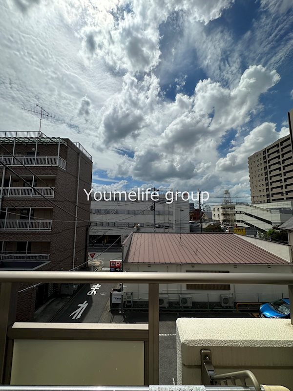 グリーンノア泉 その他1