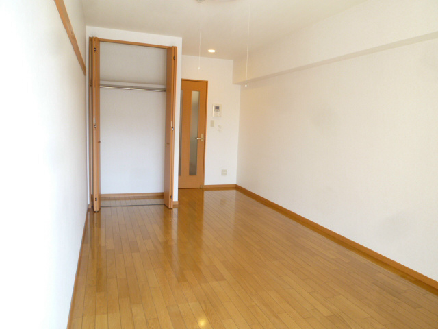 グリーンノア泉 その他2