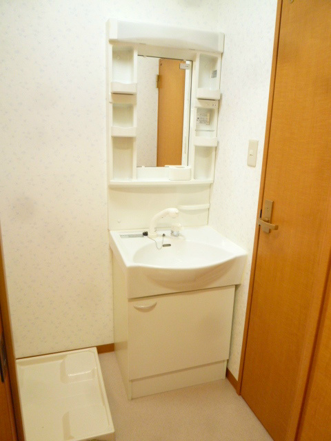 グリーンノア泉 その他3