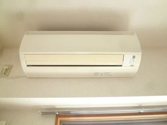 グリーンノア泉 その他5