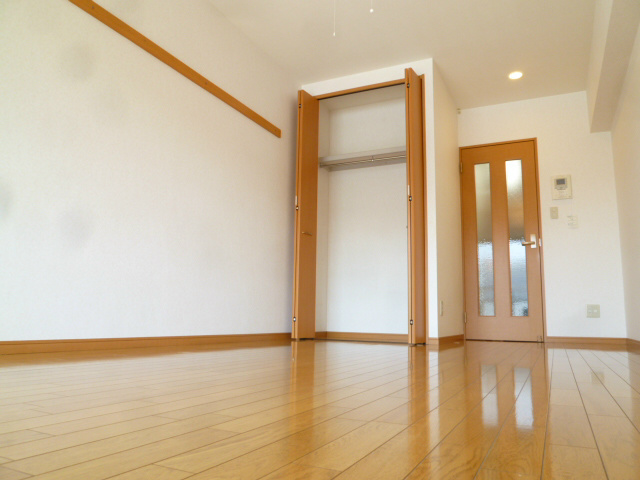 グリーンノア泉 その他6