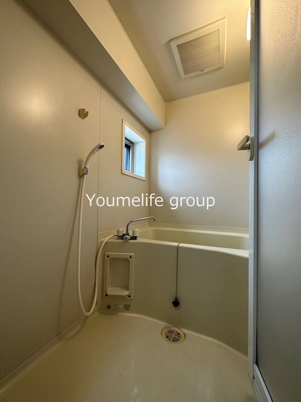 グリーンノア泉 風呂画像