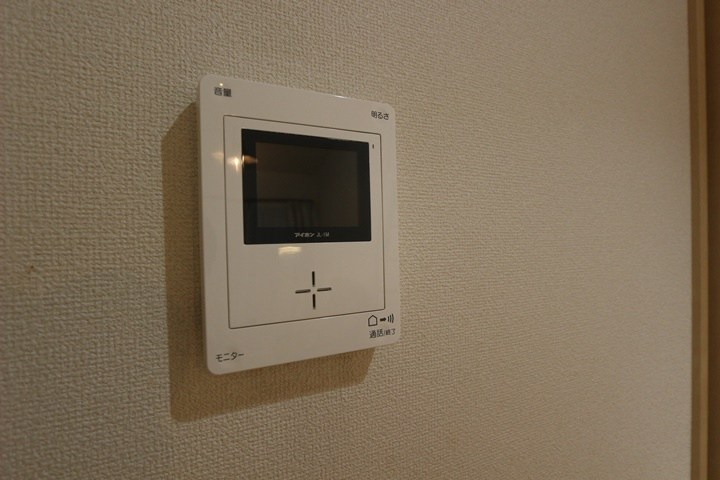 Kエスパシオ その他3