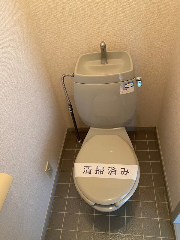ビーラインK その他1