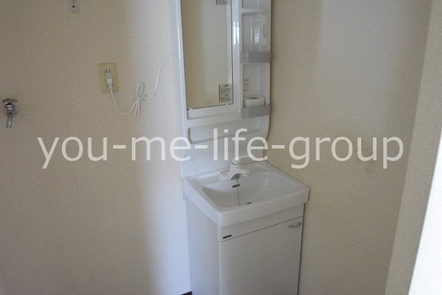 メゾンカトレア その他2