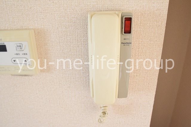 メゾンカトレア その他4