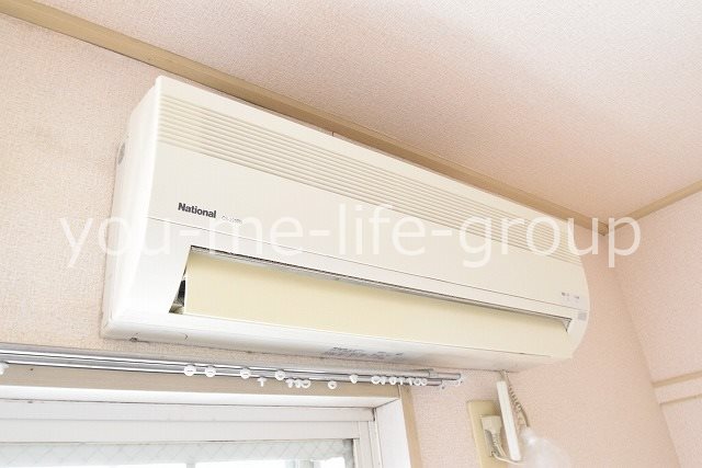 メゾンカトレア その他5