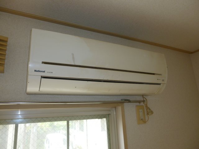 アレーテー その他4