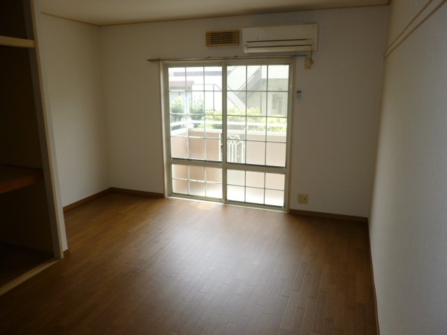 アレーテー リビング