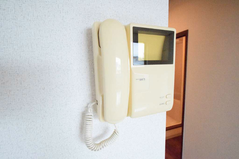 グランデュール その他3