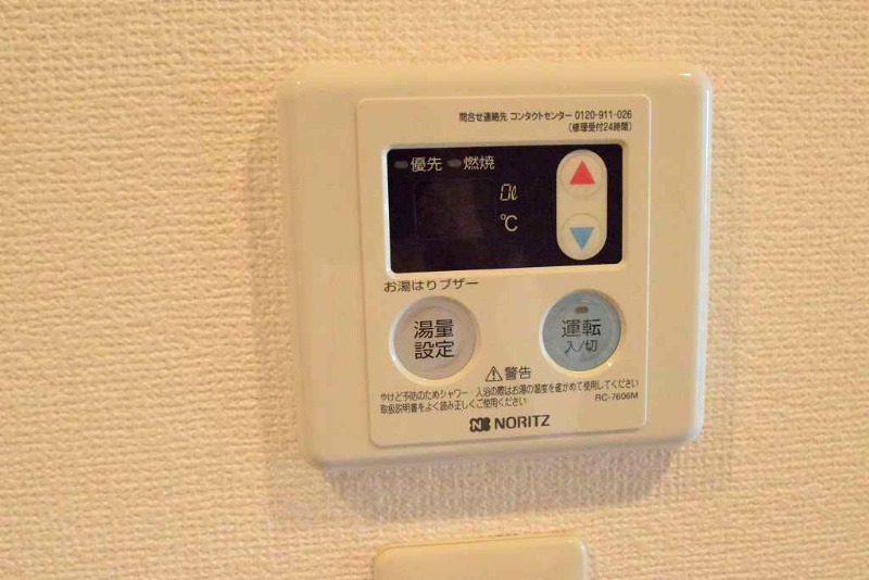 グランデュール その他6