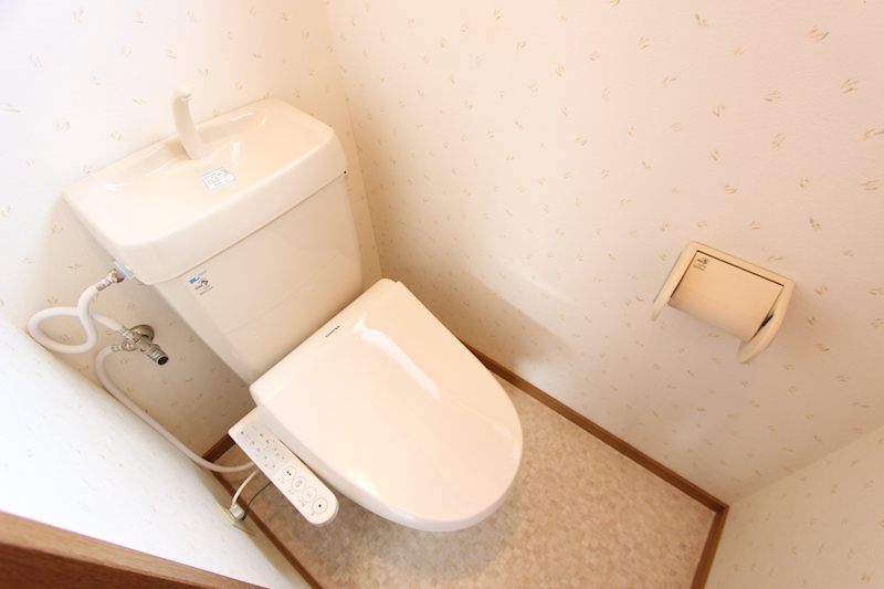 その他1